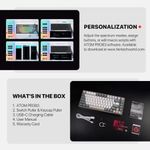 product_image_name-FANTECH-فانتك ATOM PRO83 MK913 ساترن – رمادي (سويتش أزرق)-7