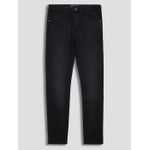 product_image_name-LC Waikiki-Man Jeans-1