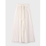 product_image_name-LC Waikiki-سراويل نسائية ذات رجل واسعة مستقيمة بكسرات-1