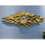 product_image_name-Generic-ساعة حائط استاليس-1