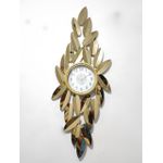 product_image_name-Generic-ساعة حائط استاليس-2