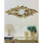 product_image_name-Generic-ساعة حائط استاليس-3