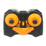 product_image_name-Generic-سيارة طلقات مع ريموت كنترول - LH-C034B-6