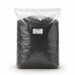 Banafa العود الطبيعي الفاخر (خشب العود) - 1 كجم