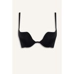 Defacto Semi-Padded Underwired Bra - image 6