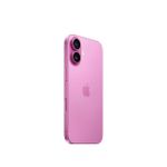 product_image_name-Apple-16 Single SIM 5G 128GB/8GB - Pink-3