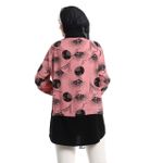 product_image_name-Generic-بلوزة رويال كريب-2