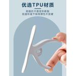 product_image_name-Generic-منظم أسلاك عملي ومريح - للحفاظ على أجهزتك الكهربائية مرتبة!-7