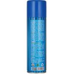 product_image_name-AKAI-بخاخ منظف من اكاي - ازرق-2