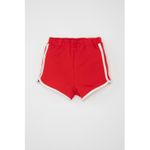 product_image_name-Defacto-Set Knitted Set - Red-2