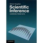 Jumia Book Scientific Inference: Learning from Data - image 2