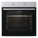 product_image_name-Gorenje-فرن كهرباء بلت-ان، 60 سم، 84 لتر، متعدد الوظائف، درجة حرارة الفرن القصوى 300 درجة مئوية جرونيا-1