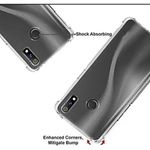 product_image_name-Generic-حافظة باك ديفندر الشفافة المضادة للصدمات لهاتف أوبو ريلمي 3-2