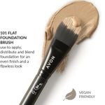 product_image_name-Avon-فرشاة كريم الأساس المسطحة من أفون 101-2