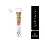 product_image_name-Generic-Max Factor Miracle Pure Eye Enhancer Concealer-3