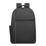 product_image_name-Generic-A stylish and practical laptop backpack for men and women, water-resistant, with a slim and modern design, perfect for laptops and university use.-1