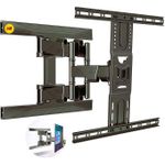 product_image_name-Nb- Model P6 TV Mount-1