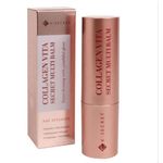 K-Secret Seoul 1988 Collagen Vita Secret Multi Balm 11ml