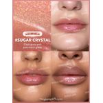 product_image_name-SHEGLAM-أحمر شفاه لامع مثالي وممتلئ - كريستال شوجر-2