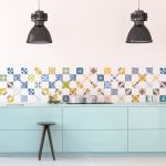 product_image_name-Generic-ملصق ديكور حائط - بلاطات-2