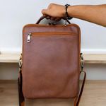 product_image_name-Bamm-Bamm Leather Crossbody Bag-3