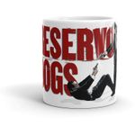 product_image_name-Generic-Reservoir Dogs Mug - White-2