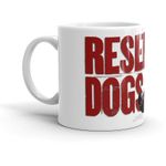 product_image_name-Generic-Reservoir Dogs Mug - White-3