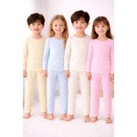 product_image_name-Generic-طقم داخلي اطفال قطن خامة عالية الجودة -1