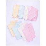 product_image_name-Generic-طقم داخلي اطفال قطن خامة عالية الجودة -3