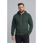 product_image_name-Defacto-كارديجان-1