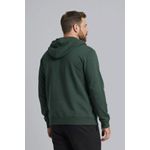 product_image_name-Defacto-كارديجان-3