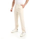 product_image_name-Tight Stitch-Premium Viscose Blend Regular Fit Trousers-2
