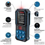 product_image_name-Bosch-جهاز قياس الليزر بوش بمدى 50م-3