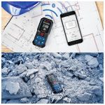 product_image_name-Bosch-جهاز قياس الليزر بوش بمدى 50م-4