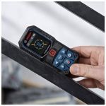 product_image_name-Bosch-جهاز قياس الليزر بوش بمدى 50م-5