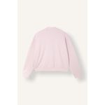 Defacto College Collar Bomber Jacket - image 7