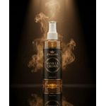 product_image_name-Generic-vanllia crown body splash -1