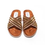 product_image_name-Glitter-سليبرز حريمي من جليتر - جملي-1