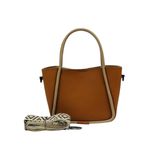 product_image_name-Generic-A stylish and charming mini handbag-camel-2