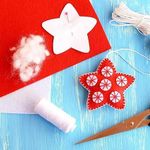 product_image_name-Generic-Cooperation thread, black and white spool, 500 meters per spool, 12-piece notebook-4