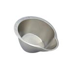 product_image_name-Generic-مصفاة الأرز من الفولاذ المقاوم للصدأ-1