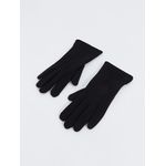 LC Waikiki Basic Women's Gloves