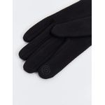 LC Waikiki Basic Women's Gloves - image 5