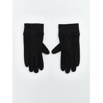 LC Waikiki Basic Women's Gloves - image 6