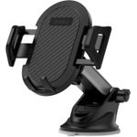 product_image_name-WiWU-حامل السيارة  CH015 بتصميم حديث ودوران 360 درجة-4