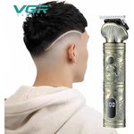 product_image_name-VGR-ماكينة حلاقة كهربائية احترافية VGR V-962 – الأداء المتميز-3