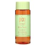 product_image_name-Pixi-تونر جلوي تونك 3.4 أونصة سائلة (100 مل) - بيكسي-2