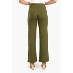 product_image_name-Carina-Straight Cut Solid Pants-3