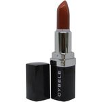 Cybele أحمر شفاه سيبيلي إكزوتيك - رقم 15