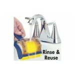 product_image_name-As Seen On Tv-رول لازاله الوبر-6